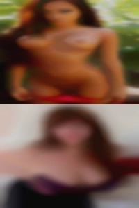 Has a penis hungry for sex wives looking (optional).