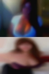 How meet women enjoy anal