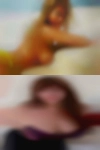 Nude cruise swingers