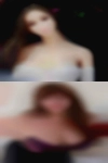 Swinger places