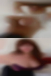 Swinger resorts