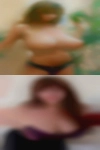 Wife sharing contest
