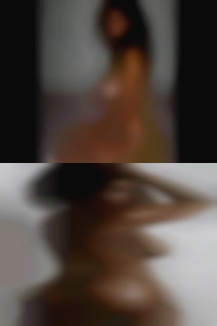Dating swingers milfs in NJ.