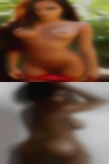 Duluth, horny women sites