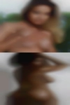 Horny wives Mooresville