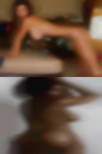 Laredo sluts nude girls for sex!!!