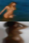 MA sex ads