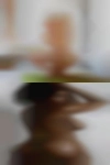 Mature married woman needs sex