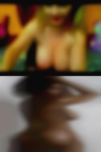 Mud sexy swingers looking for woman fuck buddy fun.