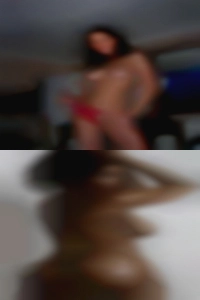 No flakes nude girls or FAKES.