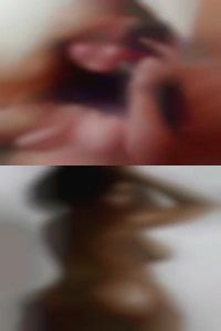 Outdoor wife sex clubs swap party.