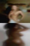 Score Quincy, mature woman