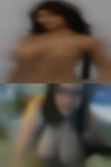 Adult swinger connect