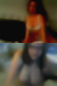 Dallas personal ads adult area sex clubs.