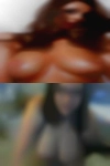 Edinburg, local swingers