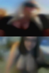 Horny married women