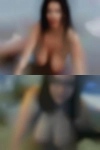 Housewives with hot pussies