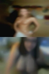 Nude horny women Eastpointe