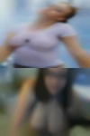 Nude sexy girls Huntsville