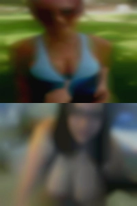 Texas wanting swinger too fuck.
