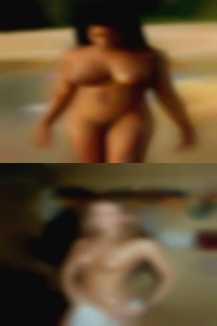 All older swinger sluts dating.