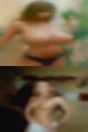 Anyone looking sex