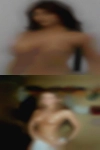 BBW housewives
