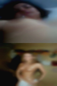 Chico swingers swinger cheaters.