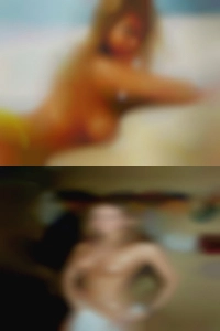 Fuck in Fishkill black fucking wives area.