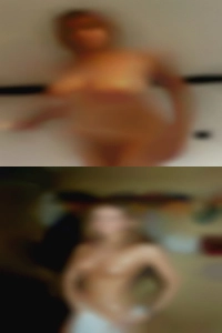 Her horny singles 5'2 big tits.