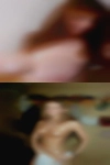 Horny girl sexting number