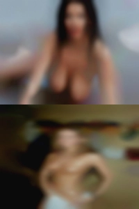 Horny women people early 40s.