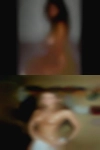 How meet women enjoy anal