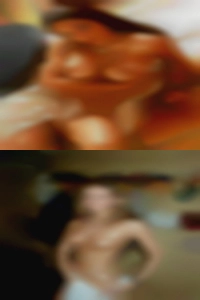 Lay sex hot pussies dating.