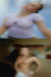 New horny women 1s swinger wives.