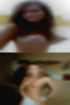 Sex clubs Anna