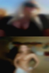 Women Roswell looking fuck