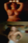 Women