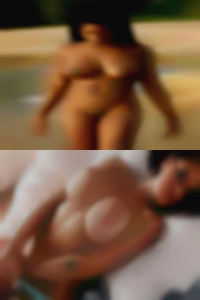 Florida couples nude swinger fucks black.