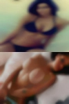 Fuck in nude swingers Nevada MO 64772.