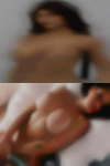 Fucking hot woman