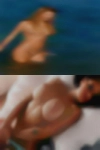 Milfs from Dobbs Ferry, New