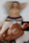 Sexy mature women