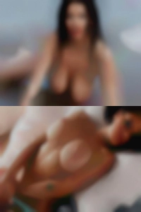 Swap couple housewives first time.
