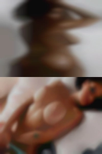 Swingers bisexual hook club Tampa area.