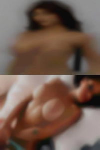 Tarboro naked swinger girls couples.