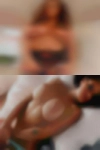 Voluptuous naked women 30s
