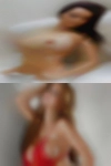 Hungry wives looking for