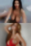 Lafayette, Louisiana naked
