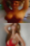 Milfs from Dobbs Ferry, New